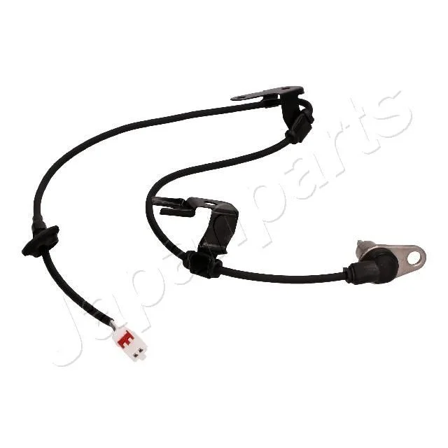 Sensor, velocidade da roda JAPANPARTS ABS-330