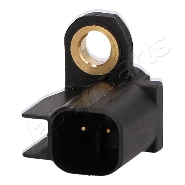 Sensor, wheel speed JAPANPARTS ABS-333