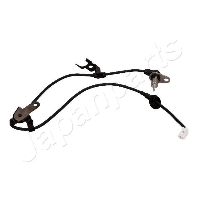 Sensor, velocidade da roda JAPANPARTS ABS-336
