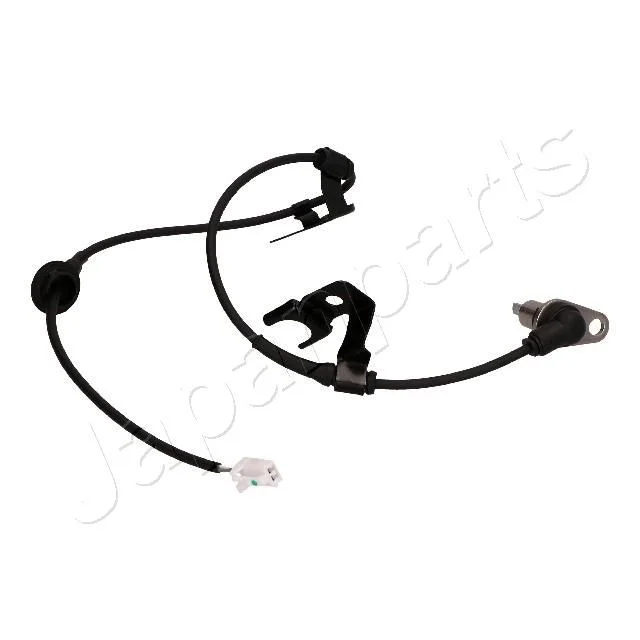 Sensor, velocidade da roda JAPANPARTS ABS-342