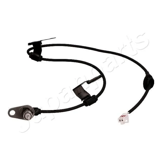 Sensor, velocidade da roda JAPANPARTS ABS-347