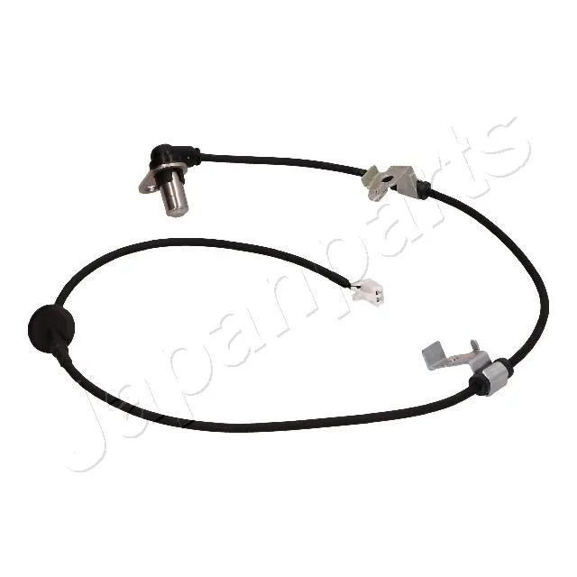 Sensor, wheel speed JAPANPARTS ABS-348