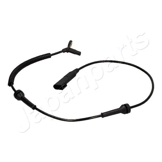 Sensor, velocidade da roda JAPANPARTS ABS-354