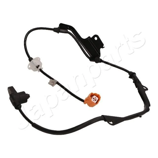 Sensor, wheel speed JAPANPARTS ABS-401