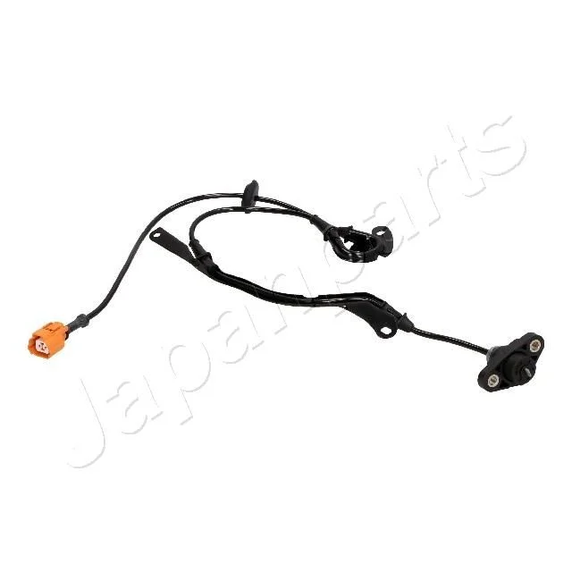 Sensor, wheel speed JAPANPARTS ABS-403