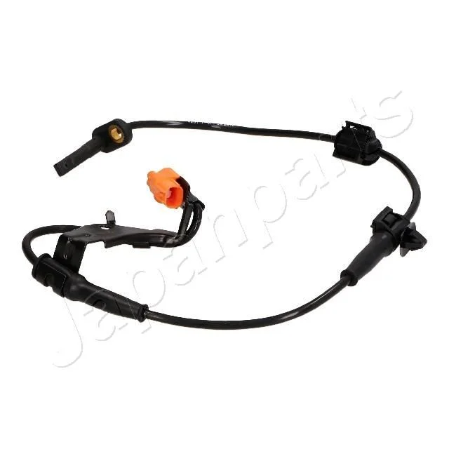 Sensor, wheel speed JAPANPARTS ABS-435