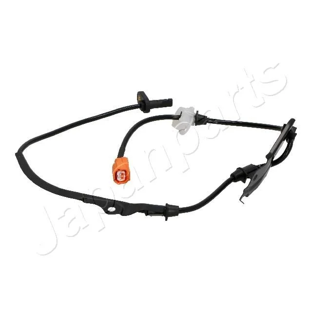 Sensor, velocidade da roda JAPANPARTS ABS-436