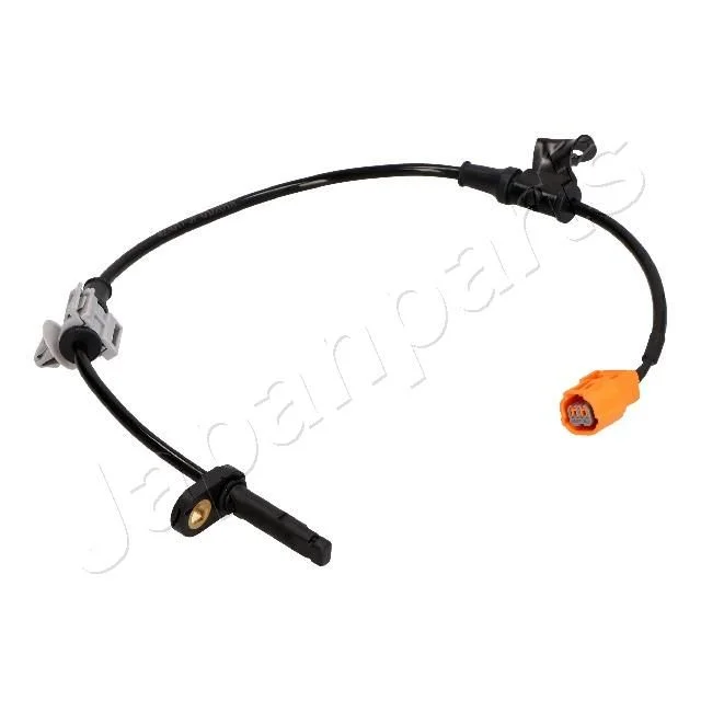 Sensor, velocidade da roda JAPANPARTS ABS-438