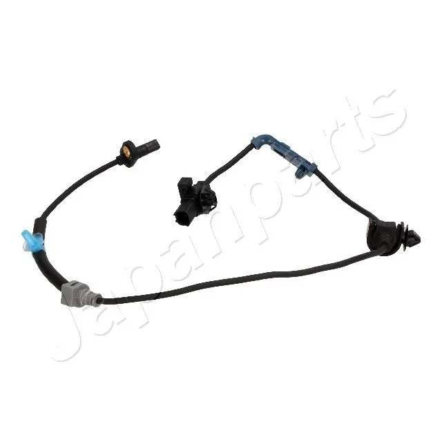 Sensor, velocidade da roda JAPANPARTS ABS-443