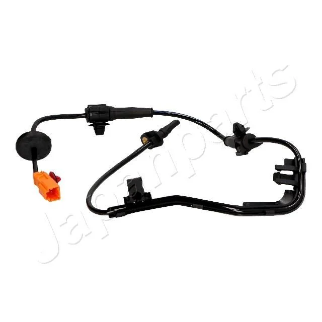 Sensor, velocidade da roda JAPANPARTS ABS-445