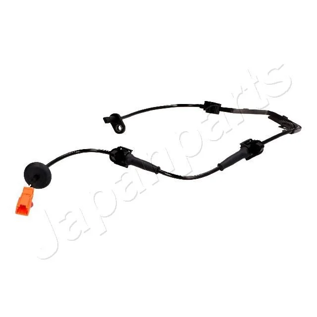 Sensor, wheel speed JAPANPARTS ABS-446