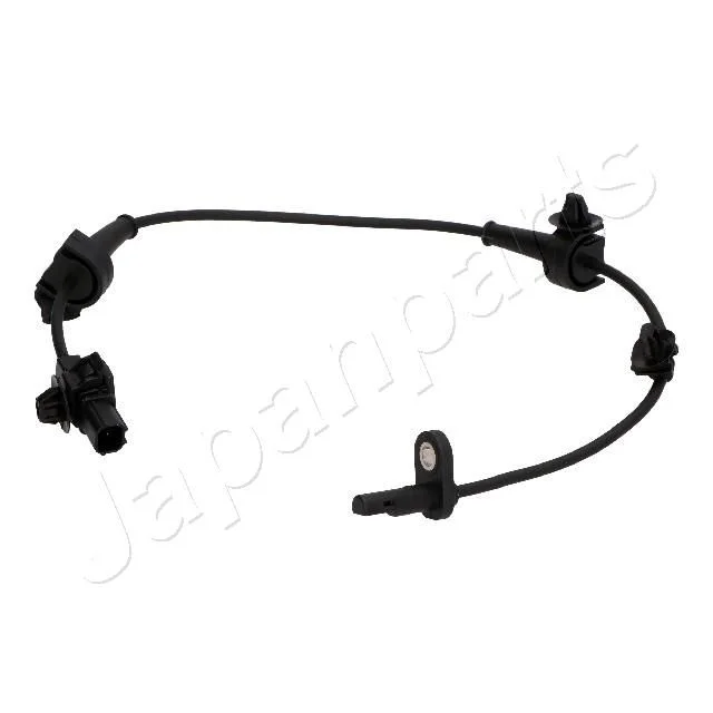 Sensor, velocidade da roda JAPANPARTS ABS-449