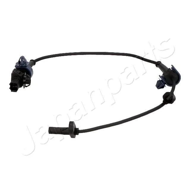 Sensor, velocidade da roda JAPANPARTS ABS-450