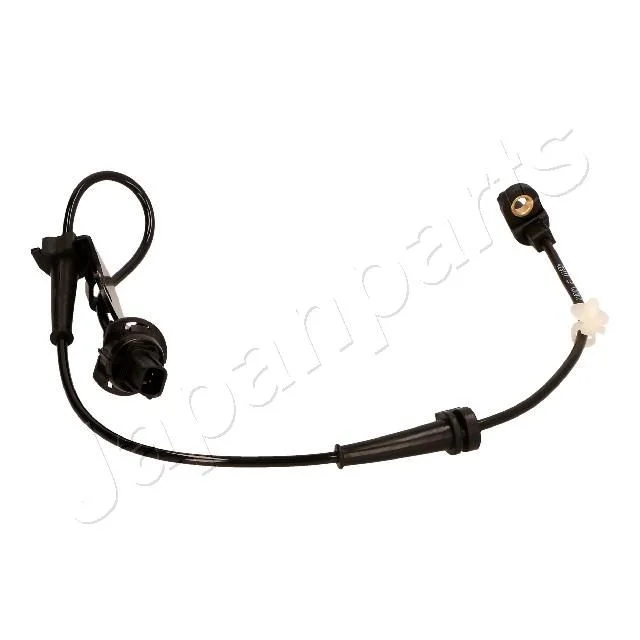 Sensor, velocidade da roda JAPANPARTS ABS-451