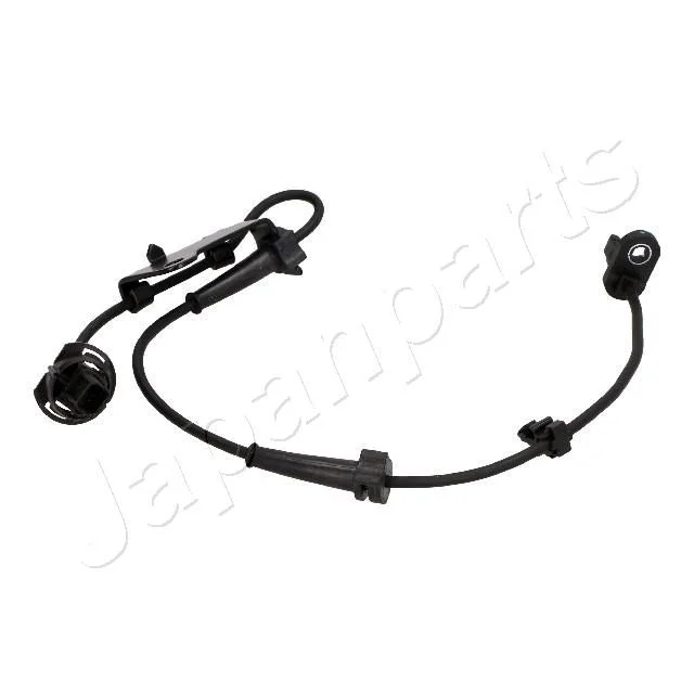 Sensor, velocidade da roda JAPANPARTS ABS-452