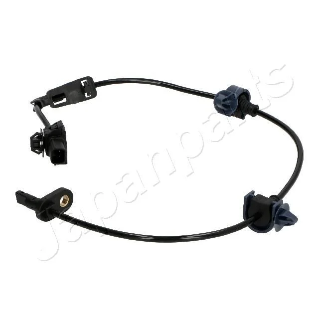 Sensor, velocidade da roda JAPANPARTS ABS-459
