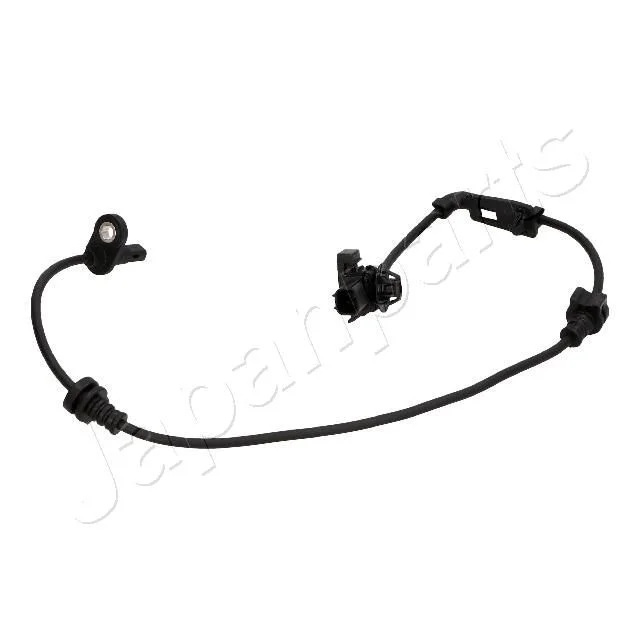 Sensor, velocidade da roda JAPANPARTS ABS-460