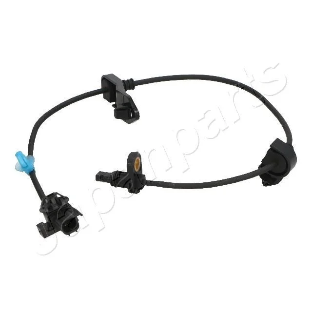 Sensor, velocidade da roda JAPANPARTS ABS-462