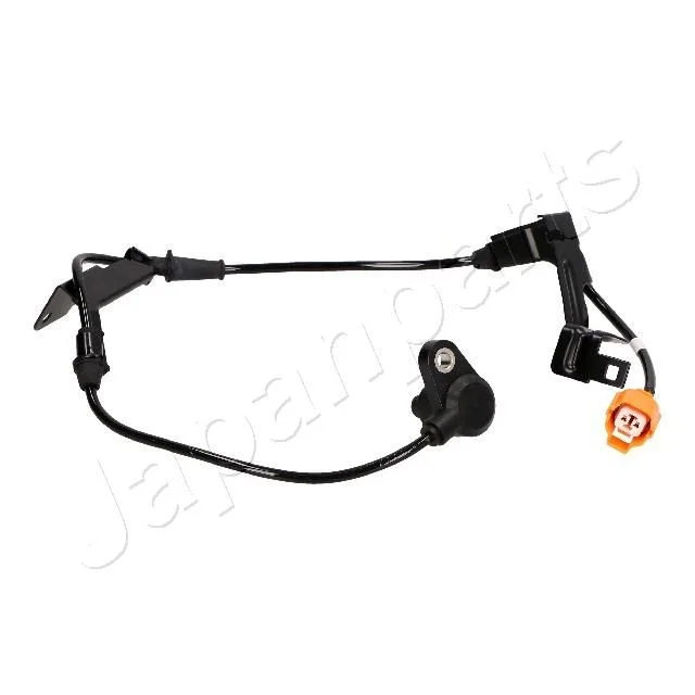 Sensor, wheel speed JAPANPARTS ABS-468