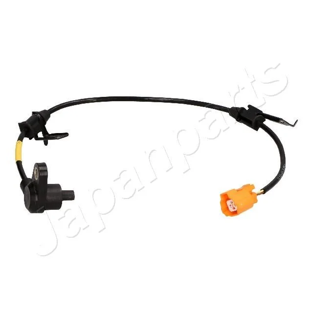 Sensor, wheel speed JAPANPARTS ABS-470