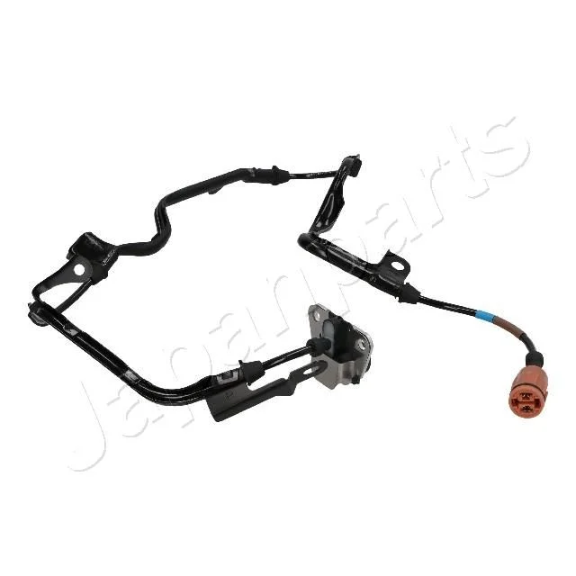 Sensor, wheel speed JAPANPARTS ABS-475
