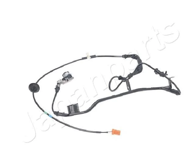 Sensor, wheel speed JAPANPARTS ABS-478