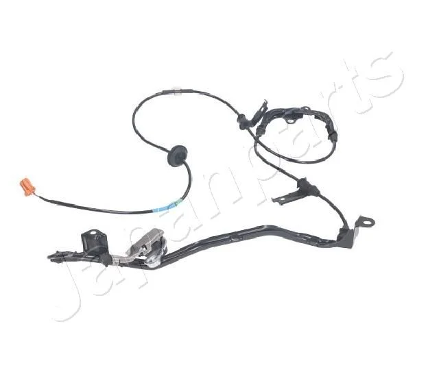 Sensor, wheel speed JAPANPARTS ABS-479