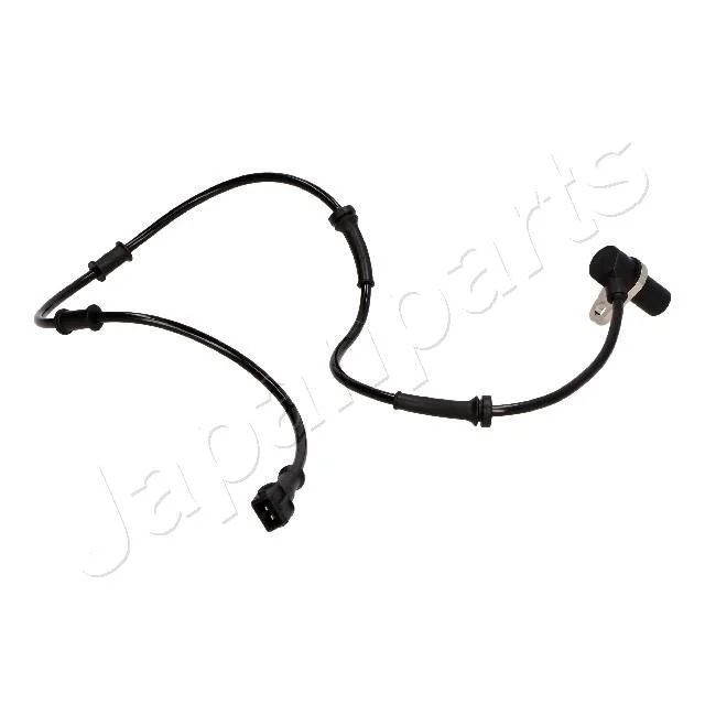 Sensor, velocidade da roda JAPANPARTS ABS-500