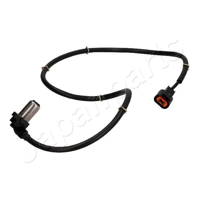 Sensor, velocidade da roda JAPANPARTS ABS-501