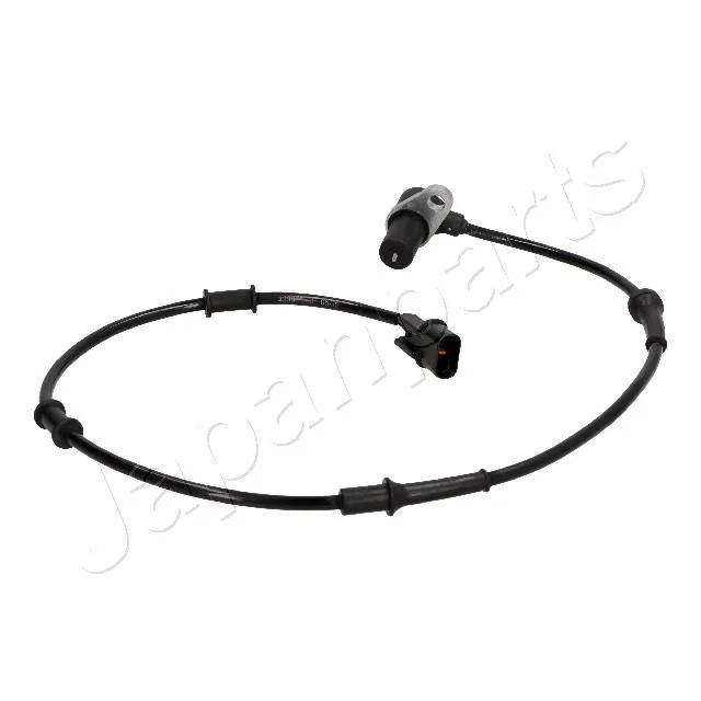 Sensor, velocidade da roda JAPANPARTS ABS-504