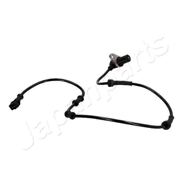Sensor, velocidade da roda JAPANPARTS ABS-505