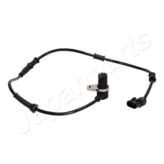 Sensor, velocidade da roda JAPANPARTS ABS-508