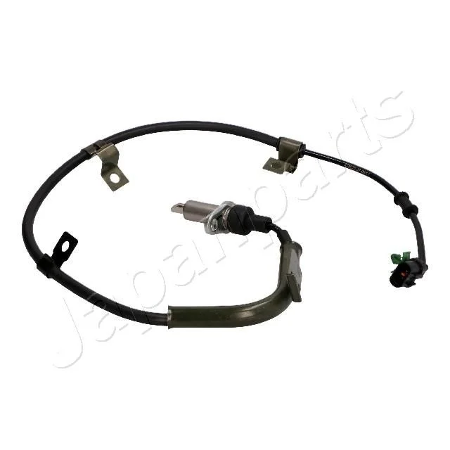 Sensor, velocidade da roda JAPANPARTS ABS-511