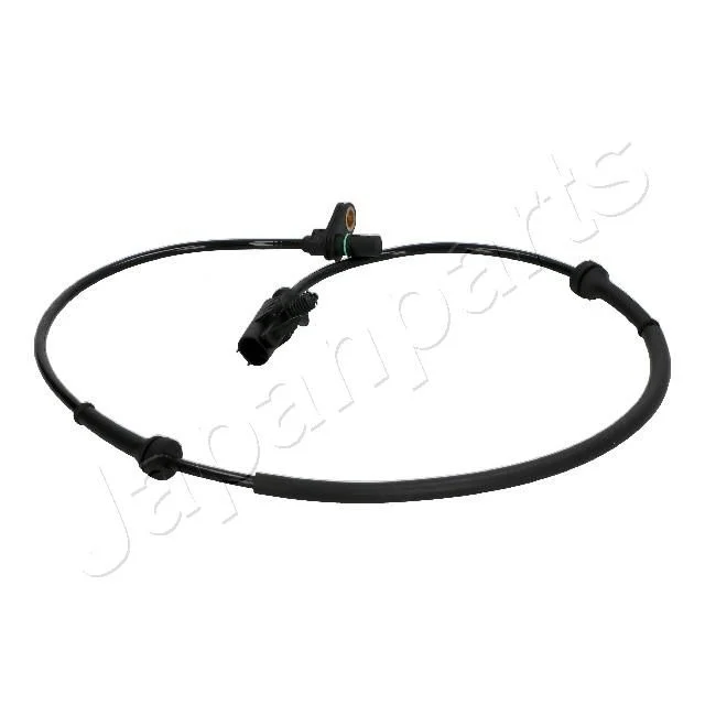 Sensor, velocidade da roda JAPANPARTS ABS-522