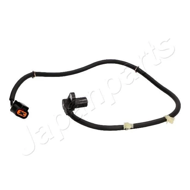 Sensor, velocidade da roda JAPANPARTS ABS-526