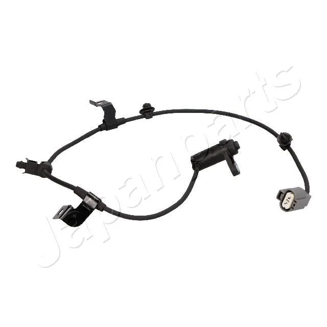 Sensor, wheel speed JAPANPARTS ABS-528