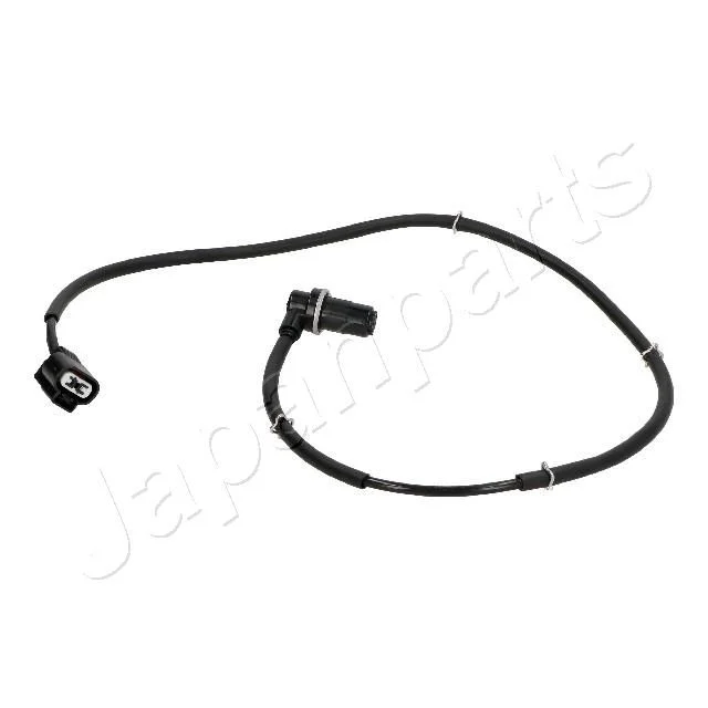 Sensor, velocidade da roda JAPANPARTS ABS-533