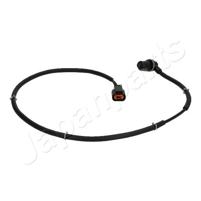 Sensor, velocidade da roda JAPANPARTS ABS-534
