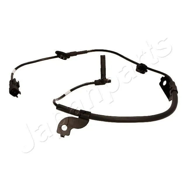 Sensor, velocidade da roda JAPANPARTS ABS-540