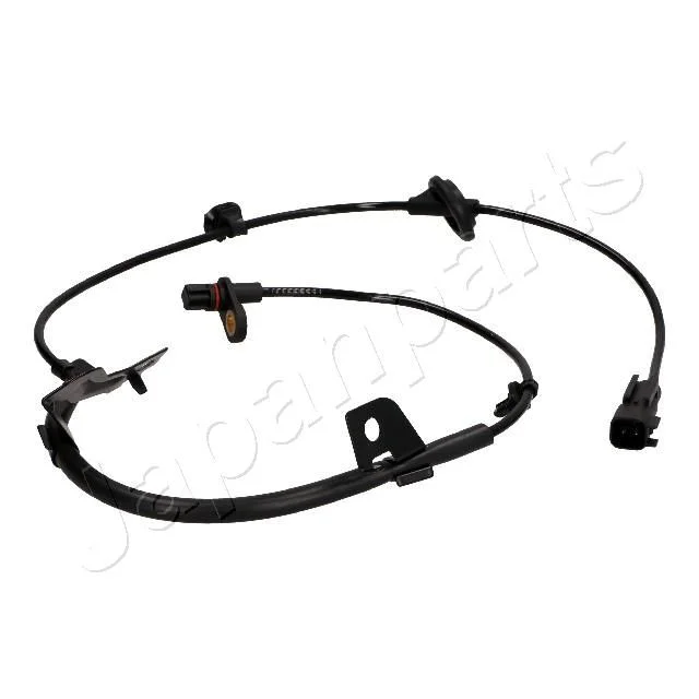 Sensor, velocidade da roda JAPANPARTS ABS-542