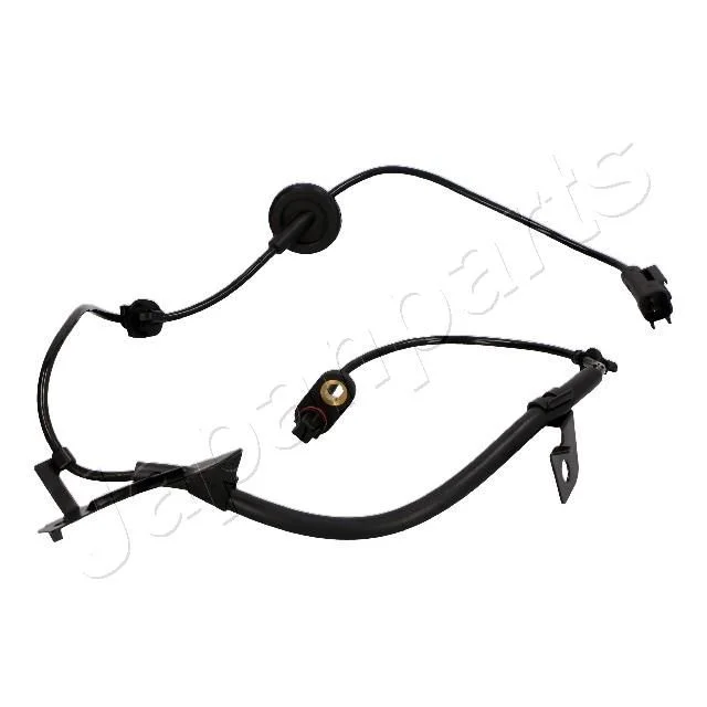 Sensor, velocidade da roda JAPANPARTS ABS-543