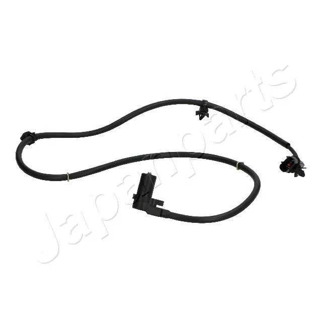 Sensor, velocidade da roda JAPANPARTS ABS-548