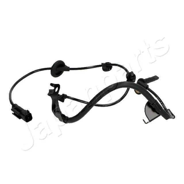Sensor, wheel speed JAPANPARTS ABS-554