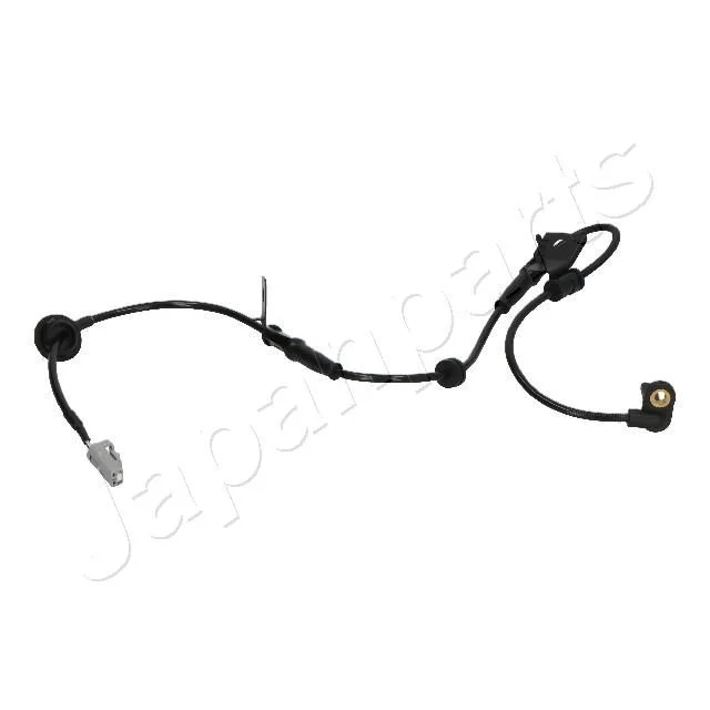 Sensor, wheel speed JAPANPARTS ABS-558