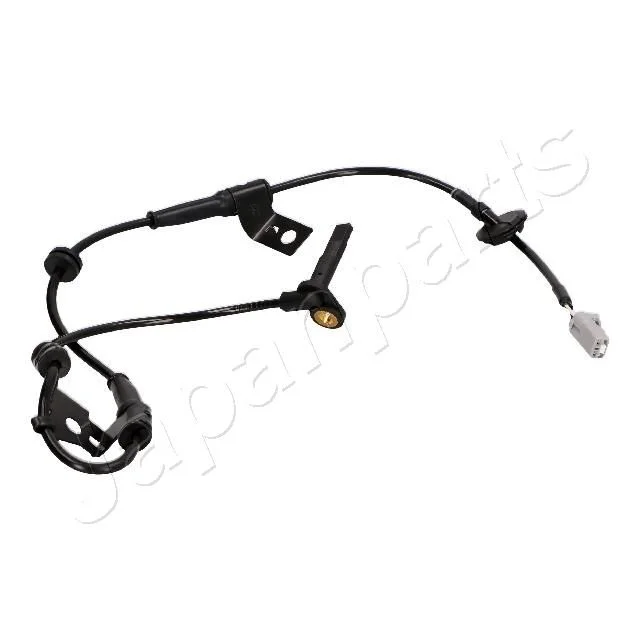 Sensor, velocidade da roda JAPANPARTS ABS-559