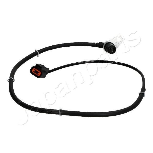 Sensor, velocidade da roda JAPANPARTS ABS-561