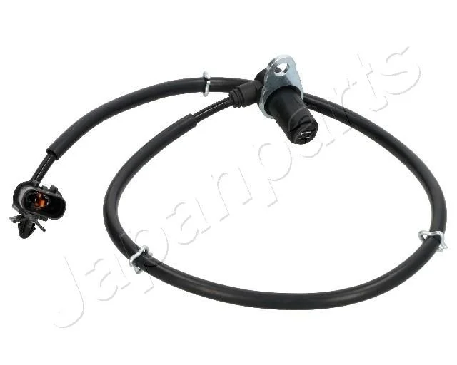 Sensor, velocidade da roda JAPANPARTS ABS-563