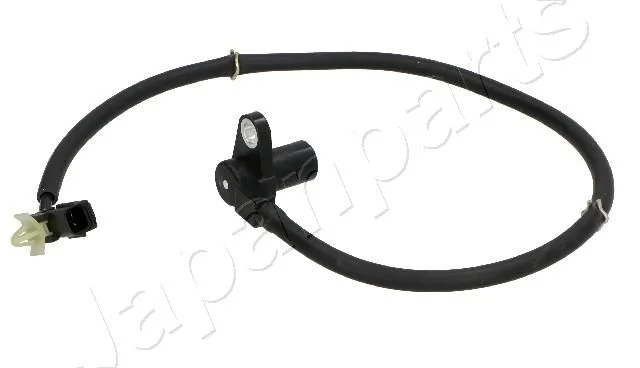 Sensor, velocidade da roda JAPANPARTS ABS-574