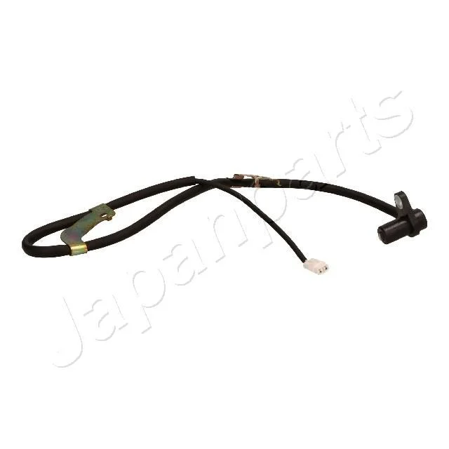 Sensor, wheel speed JAPANPARTS ABS-803