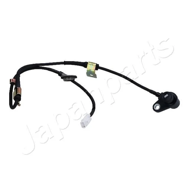 Sensor, velocidade da roda JAPANPARTS ABS-805